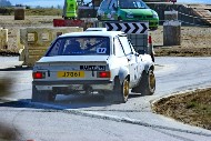 bov25_17_BRYS7783