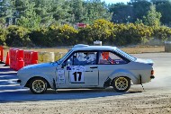 bov25_17_MROL0306