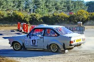 bov25_17_MROL0309