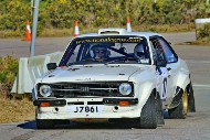 bov25_17_MROL0705