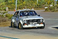 bov25_17_MROL0707