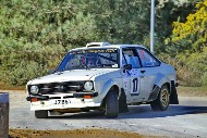 bov25_17_MROL1126