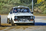 bov25_17_MROL1129