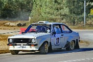 bov25_17_MROL1131