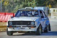 bov25_17_MROL1638