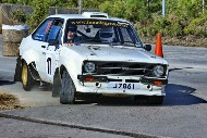 bov25_17_acdAAB2