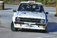 bov25_17_acdAD25