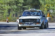 bov25_17_brys6129