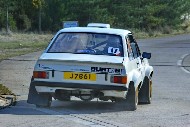 bov25_17_brys6130