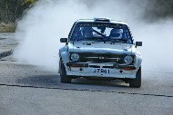 bov25_17_brys6379