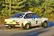 bov25_17_brys6772