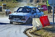 bov25_17_brys6953