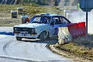 bov25_17_brys6956