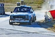 bov25_17_brys6957