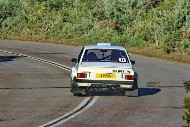 bov25_17_brys6962