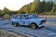 bov25_17_mrol0049
