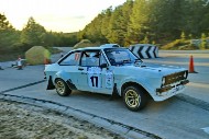 bov25_17_mrol0058