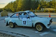 bov25_17_mrol0059