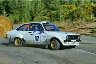 bov25_17_mrol8534