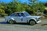 bov25_17_mrol8536