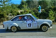 bov25_17_mrol8538