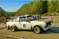 bov25_17_mrol9124