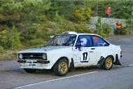 bov25_17_mrol9448