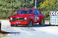 bov25_18_BRYS7254