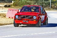 bov25_18_BRYS7257