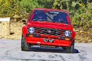 bov25_18_BRYS7544