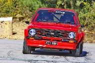 bov25_18_BRYS7545