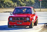bov25_18_MROL0322