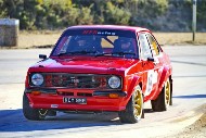 bov25_18_MROL0324