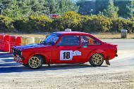 bov25_18_MROL0325