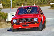 bov25_18_MROL0722