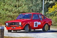 bov25_18_MROL1154
