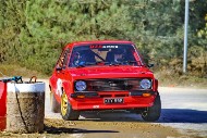 bov25_18_MROL1157