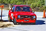 bov25_18_acdAE32