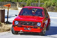 bov25_18_acdB102