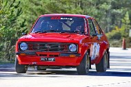 bov25_18_brys6134