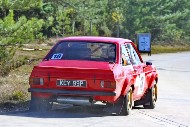 bov25_18_brys6135