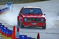 bov25_18_brys6392