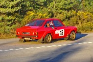 bov25_18_brys6782
