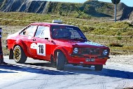 bov25_18_brys6973