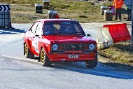 bov25_18_brys6975