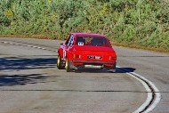 bov25_18_brys6977