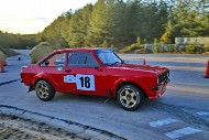 bov25_18_mrol0054