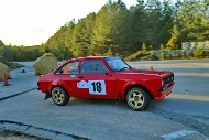 bov25_18_mrol0063