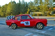 bov25_18_mrol0064