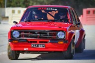 bov25_18_mrol1645